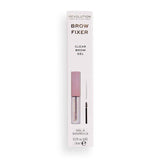 Revolution Brow Fixer - BeautyBound