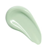 Revolution Colour Correct Primer - BeautyBound