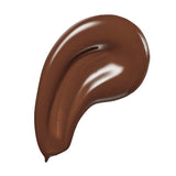 Revolution Conceal & Define Foundation F16 - BeautyBound