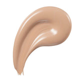 Revolution Conceal & Define Foundation F3 - BeautyBound