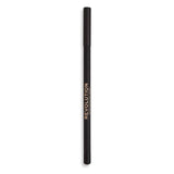 Revolution Kohl Eyeliner Pencil Black - BeautyBound.co.za