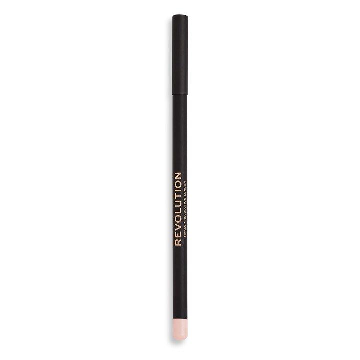 Revolution Kohl Eyeliner Pencil Nude