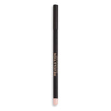 Revolution Kohl Eyeliner Pencil Nude - BeautyBound.co.za