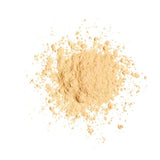 Revolution Loose Baking Powder Banana - BeautyBound