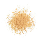 Revolution Loose Baking Powder Banana Deep - BeautyBound