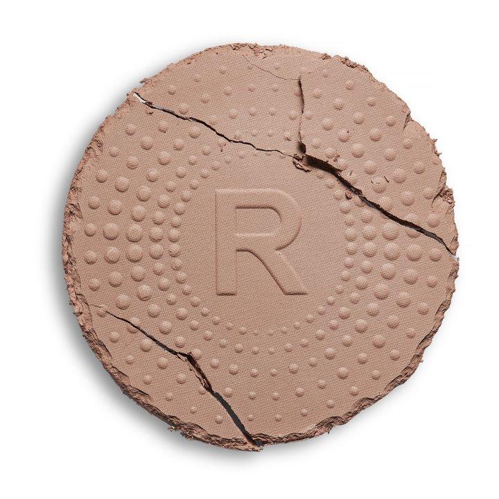 Revolution Mega Bronzer 01 - Cool