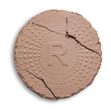 Revolution Mega Bronzer 01 - Cool - BeautyBound.co.za