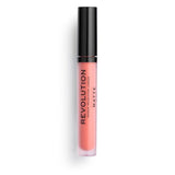 Revolution RBF 107 Matte Lip - BeautyBound.co.za