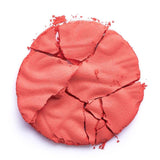 Revolution Blusher Re-loaded Coral Dream - BeautyBound.co.za