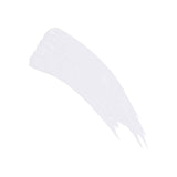 Revolution Brow Fixer - BeautyBound