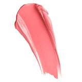 Revolution Cupcake 137 Matte Lip - BeautyBound.co.za