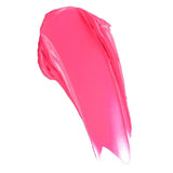 Revolution Cutie 139 Matte Lip - BeautyBound.co.za