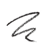 Revolution Kohl Eyeliner Pencil Black - BeautyBound.co.za