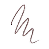 Revolution Precise Brow Pencil Dark Brown - BeautyBound