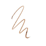 Revolution Precise Brow Pencil Light Brown - BeautyBound