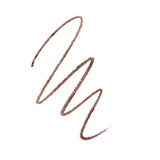 Revolution Precise Brow Pencil Medium Brown - BeautyBound