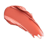 Revolution RBF 107 Matte Lip - BeautyBound.co.za