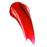 Revolution Ruby 134 Matte Lip - BeautyBound.co.za