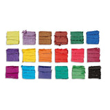 Revolution x Tammi Tropical Carnival Eyeshadow Palette - BeautyBound.co.za