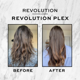 Revolution Haircare Plex 3 Bond Restore Treatment 100ml - BeautyBound.co.za