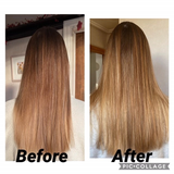 Revolution Haircare Plex 3 Bond Restore Treatment 100ml - BeautyBound.co.za