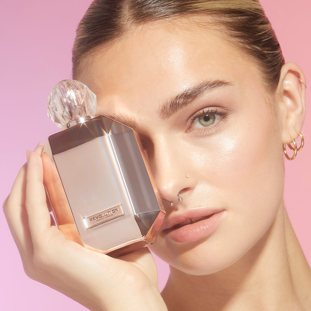 Revolution Goddess EDT 100ml
