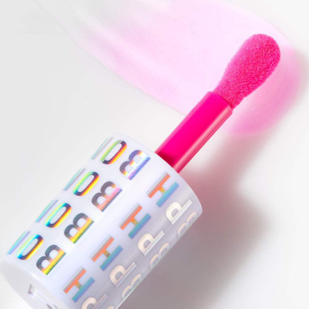 PH Bomb Lip & Cheek Oil Universal – Revolution Beauty