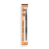 Precise Brow Pencil Medium Brown