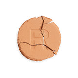 TESTER - Conceal & Define Powder Foundation P14.5