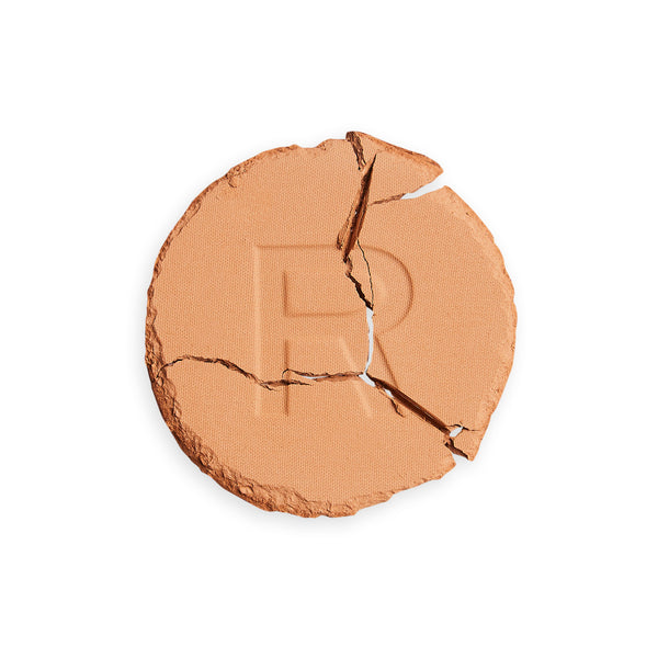 TESTER - Conceal & Define Powder Foundation P14.5