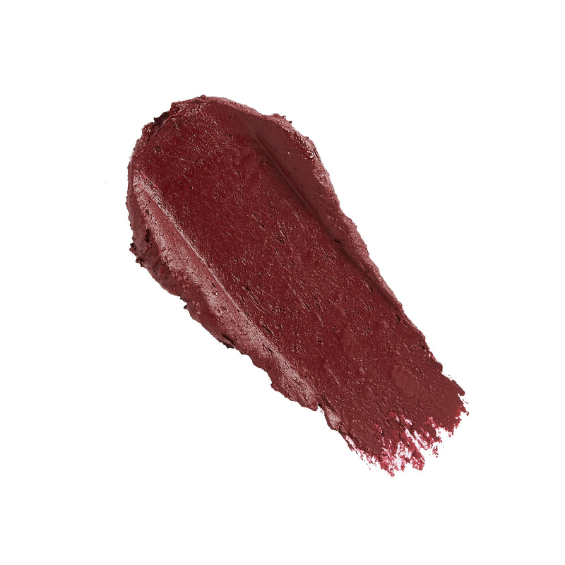 Satin Kiss Lipstick Vampire