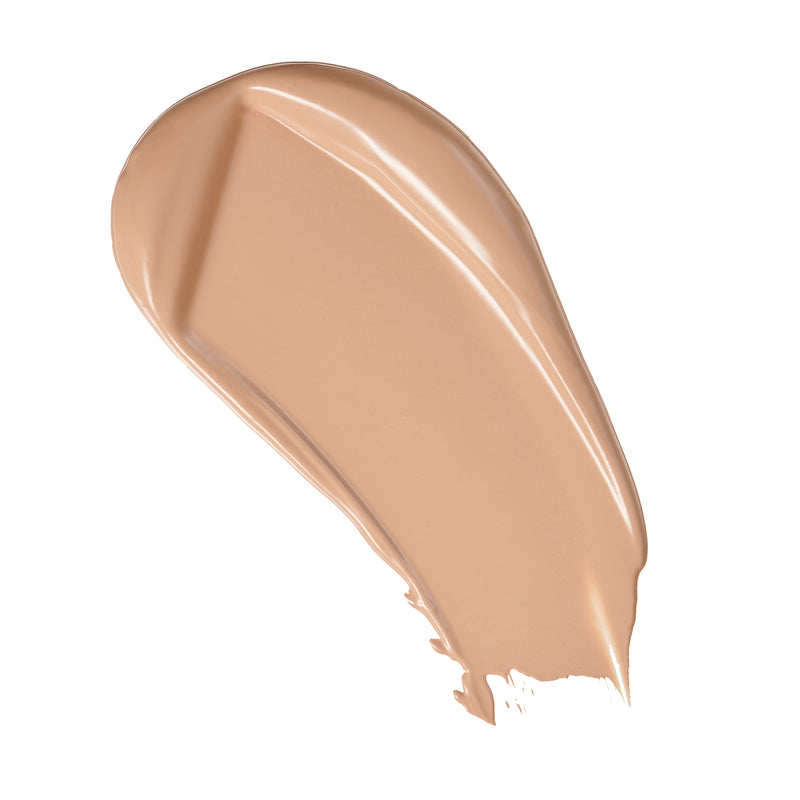 Revolution IRL Filter Longwear Foundation F4