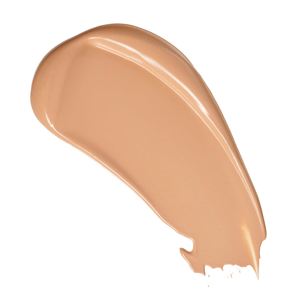 Revolution IRL Filter Longwear Foundation F8
