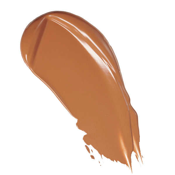 Revolution IRL Filter Longwear Foundation F13