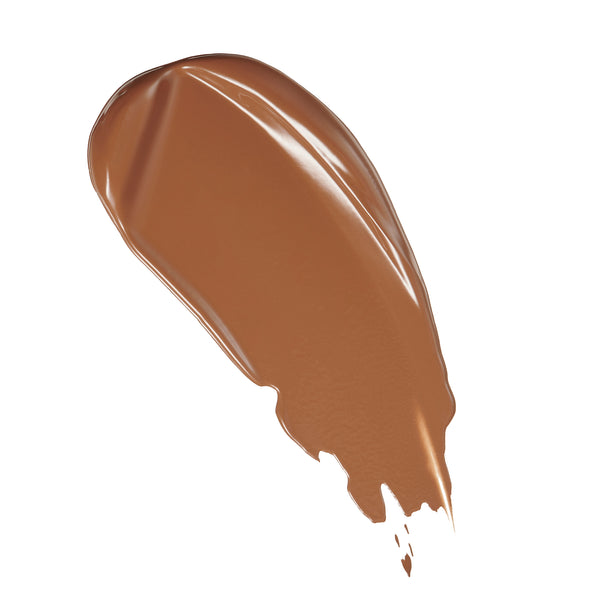 Revolution IRL Filter Longwear Foundation F14