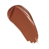 Revolution IRL Filter Longwear Foundation F16 - BeautyBound.co.za