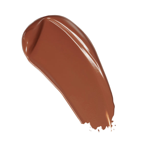 Revolution IRL Filter Longwear Foundation F16