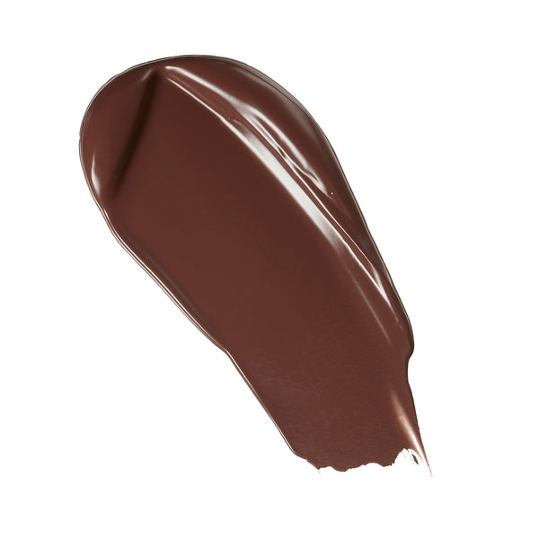Revolution IRL Filter Longwear Foundation F18