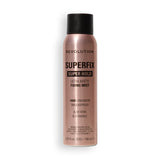 Superfix Misting Setting Spray