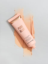 Revolution Blur & Prime Pore Blur Primer