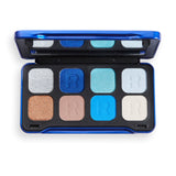 Flutter & Bloom Bundle