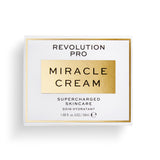 Revolution Pro Miracle Cream 50ml