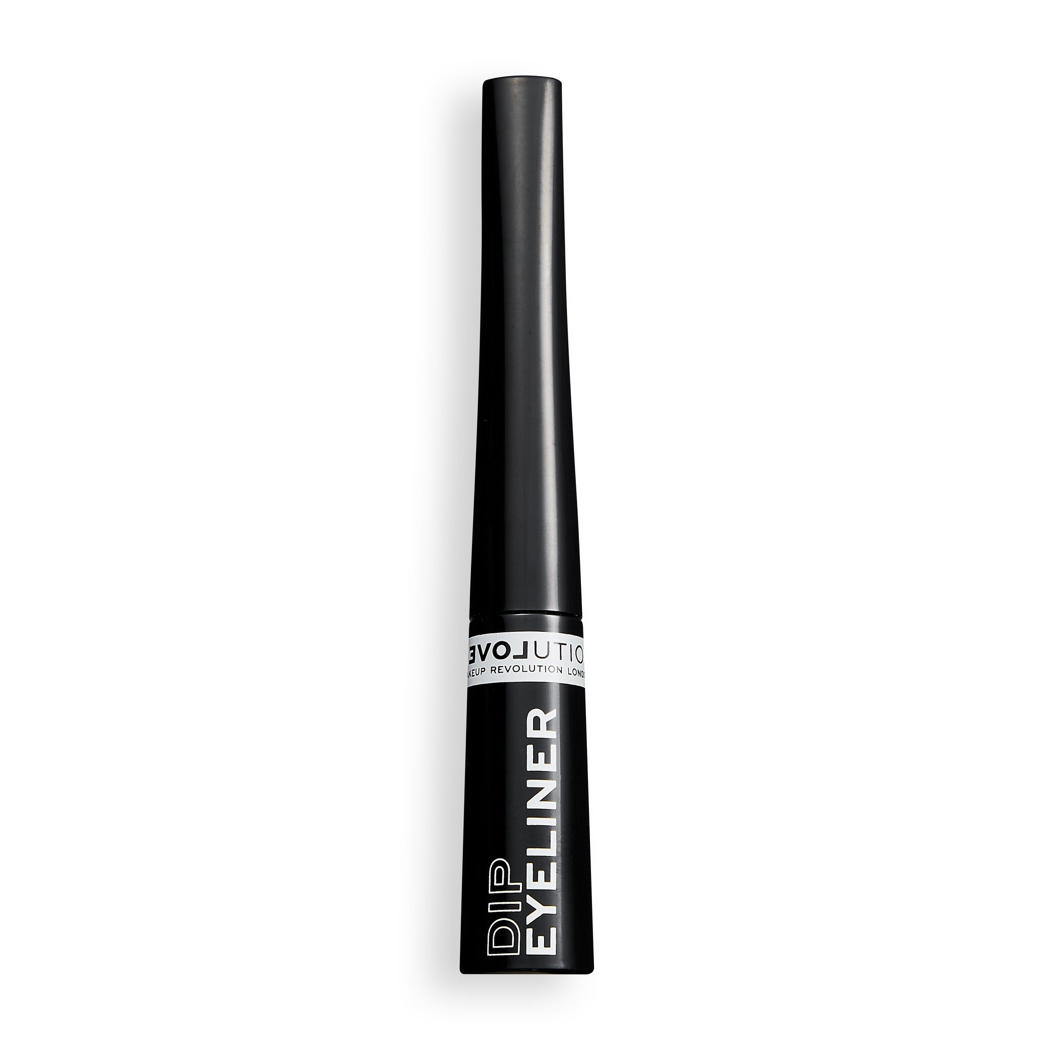Revolution Relove Dip Eyeliner