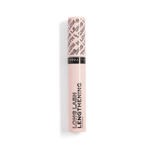 Revolution Relove Long Lash Lengthening Mascara