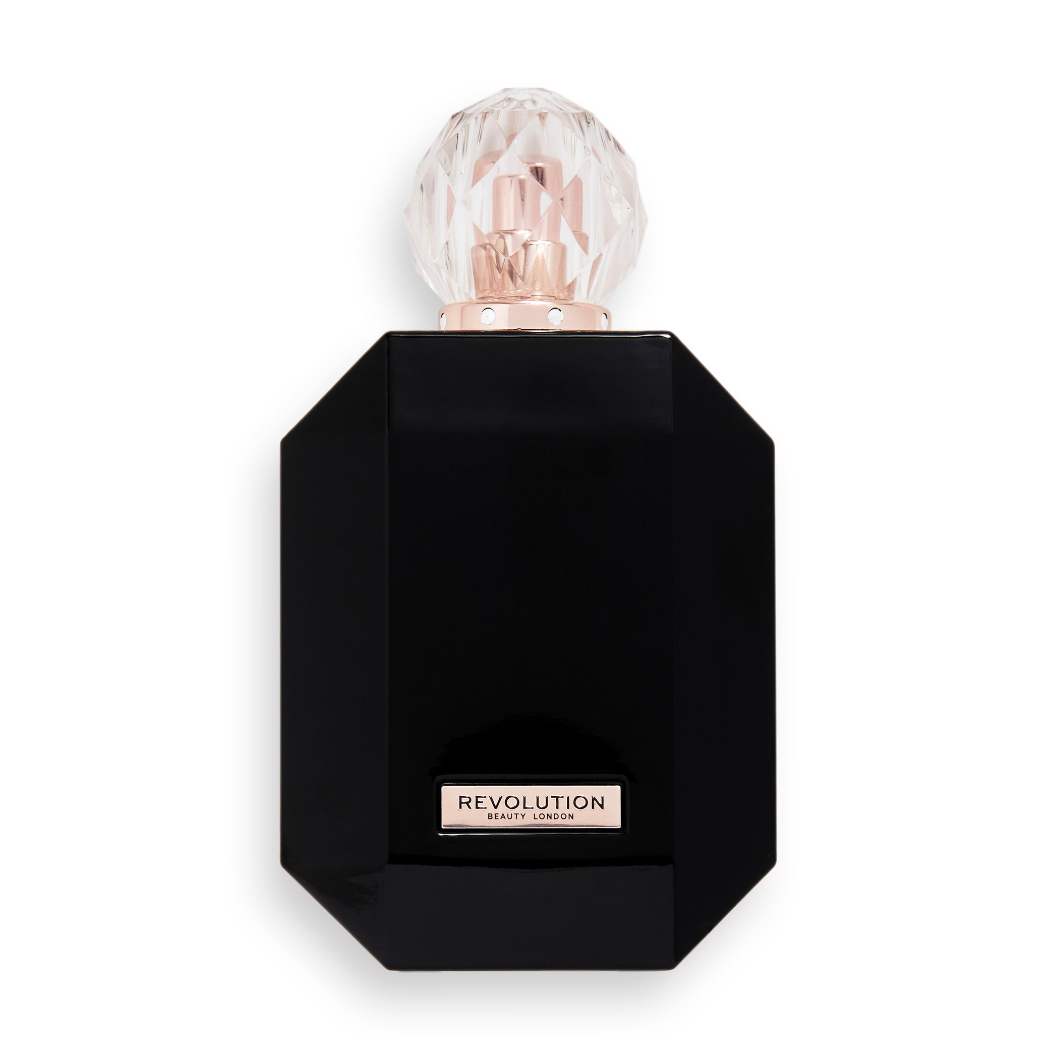 Revolution Revolutionary Noir EDT 100ml