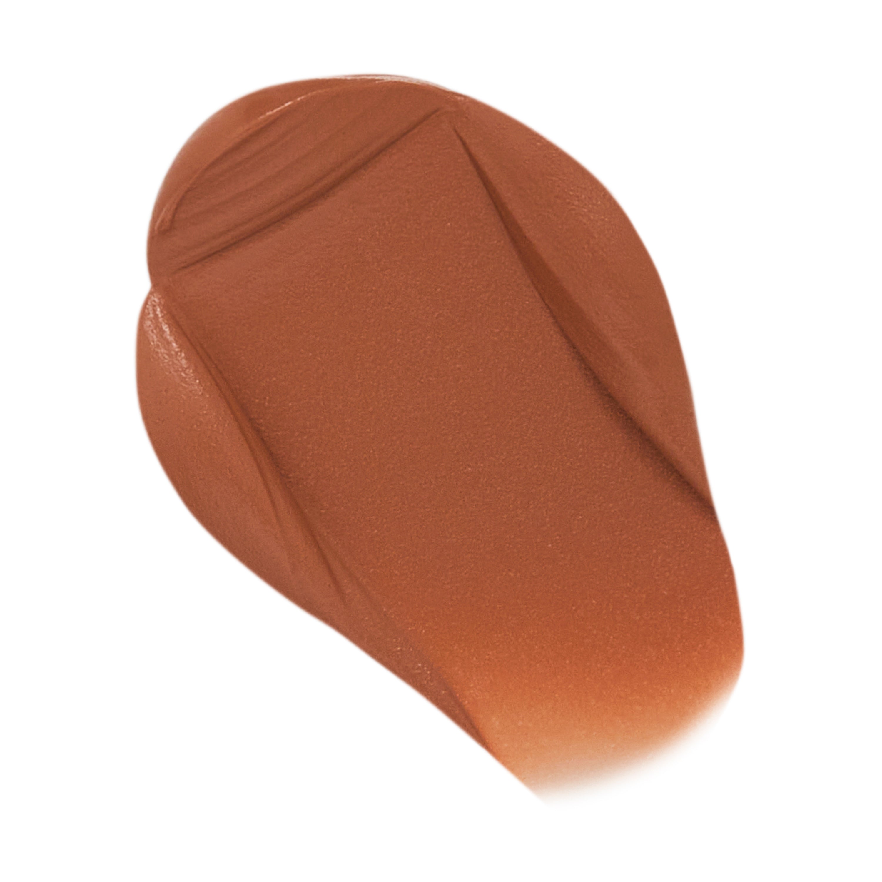Revolution Superdewy Liquid Bronzer Fair To Light