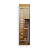 Superdewy Liquid Bronzer Fair To Light - BeautyBound.co.za
