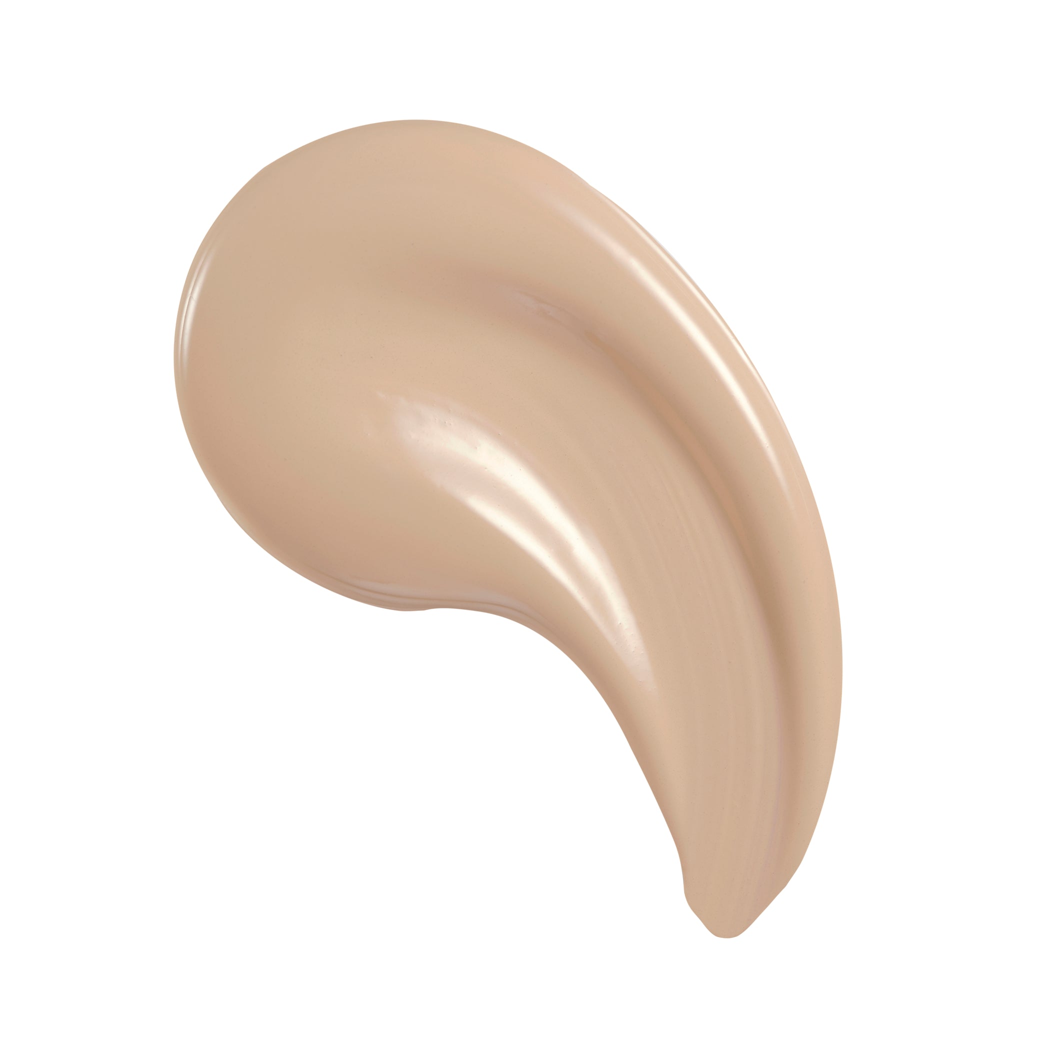 Revolution IRL Filter Finish Concealer C4
