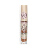 Revolution IRL Filter Finish Concealer C14