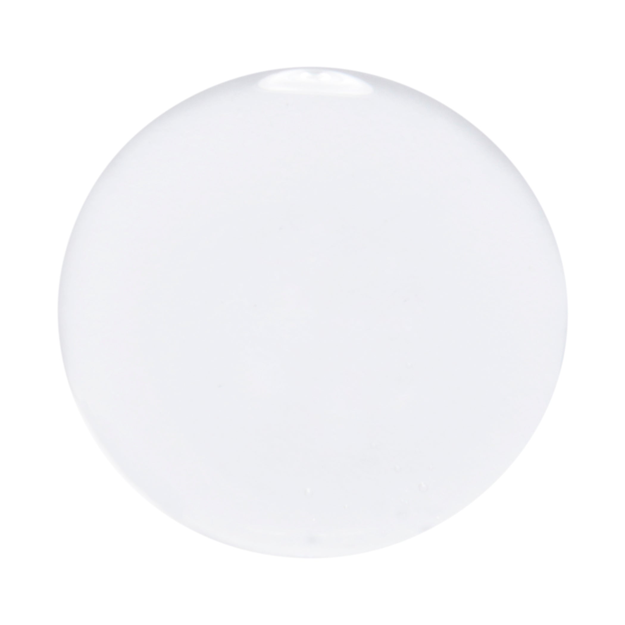 Revolution Skincare 15% Niacinamide Super Serum